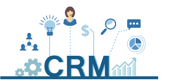 crm companies in bangalore, crm company in bangalore, crm company bangalore, crm software company bangalore, crm companies, crm based companies in bangalore, list of crm companies, crm business solutions, crm company India, crm software provider India, crm service provider bangalore, crm consultancy bangalore, crm business solutions bangalore